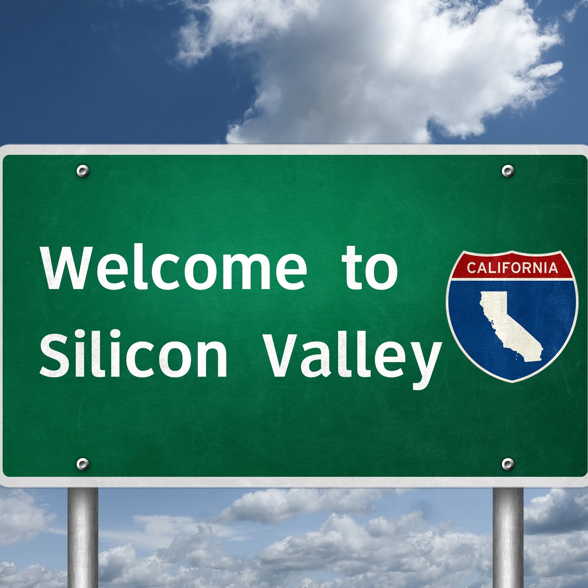 Silicon Valley's tech bro culture is changing