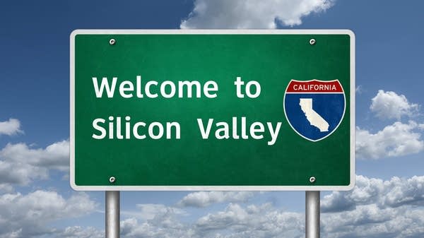 Silicon Valley's tech bro culture is changing