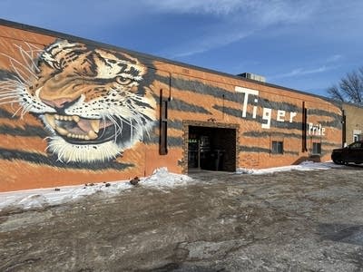 'Total sadness': Stewartville High School shooting leaves community grieving