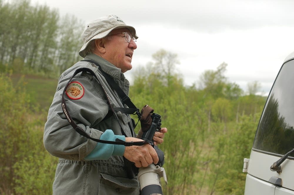 Roland Jordahl