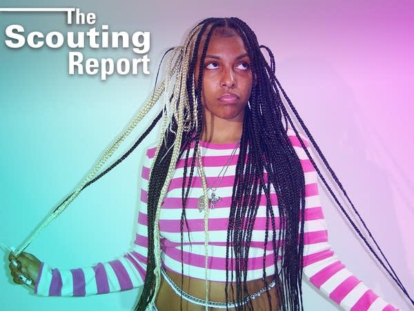 10 new songs by Minnesota musicians for December 2025