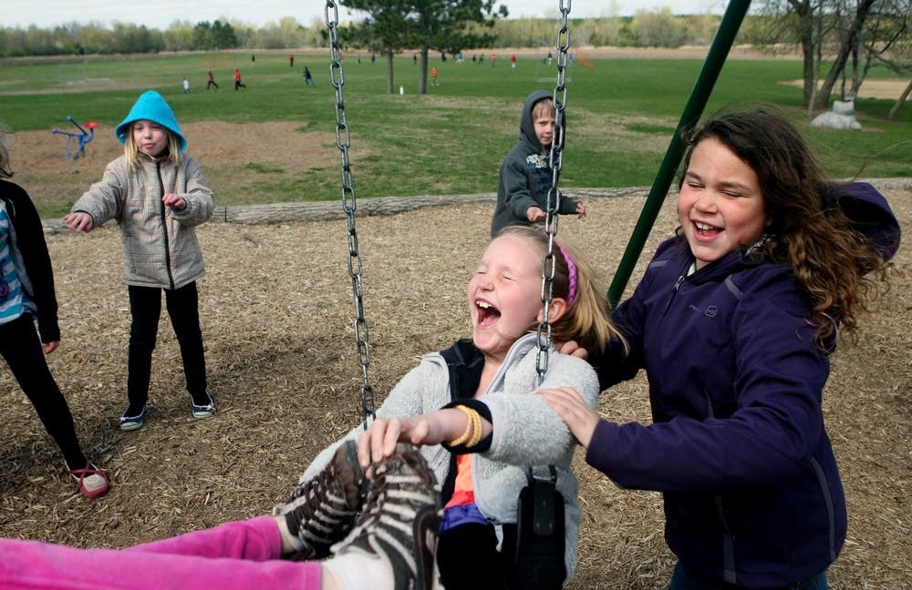 MPR News photos of the week Minnesota Public Radio News