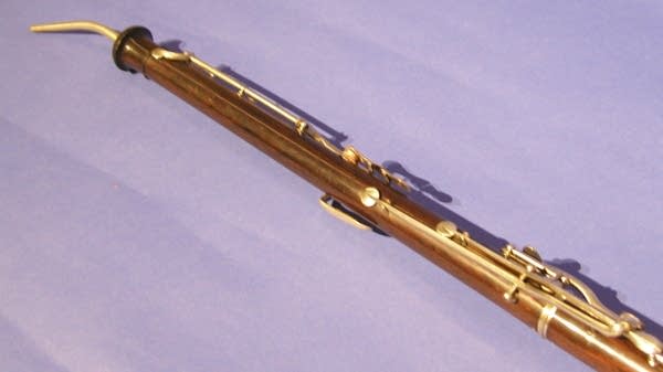 Berlioz's Roman Carnival Overture