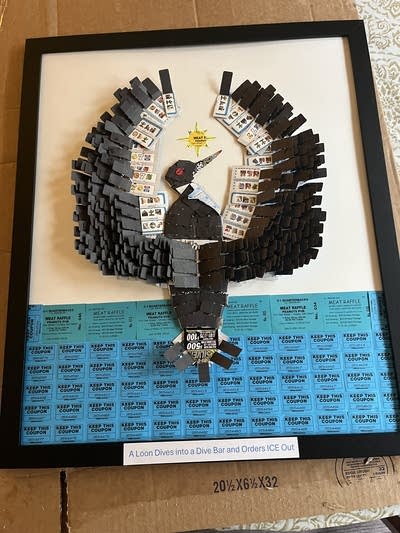 state fair entries