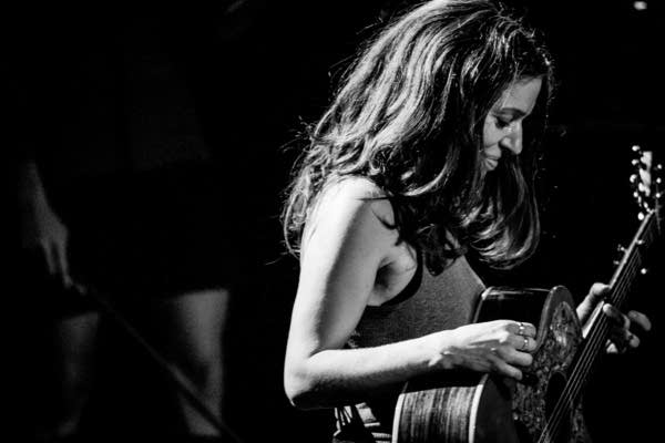 How I overcame my fear of famous people