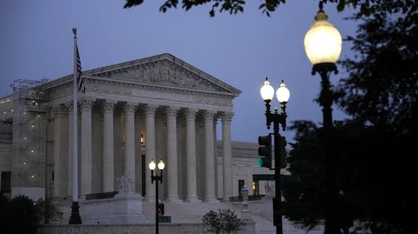 Not your father’s Republicans