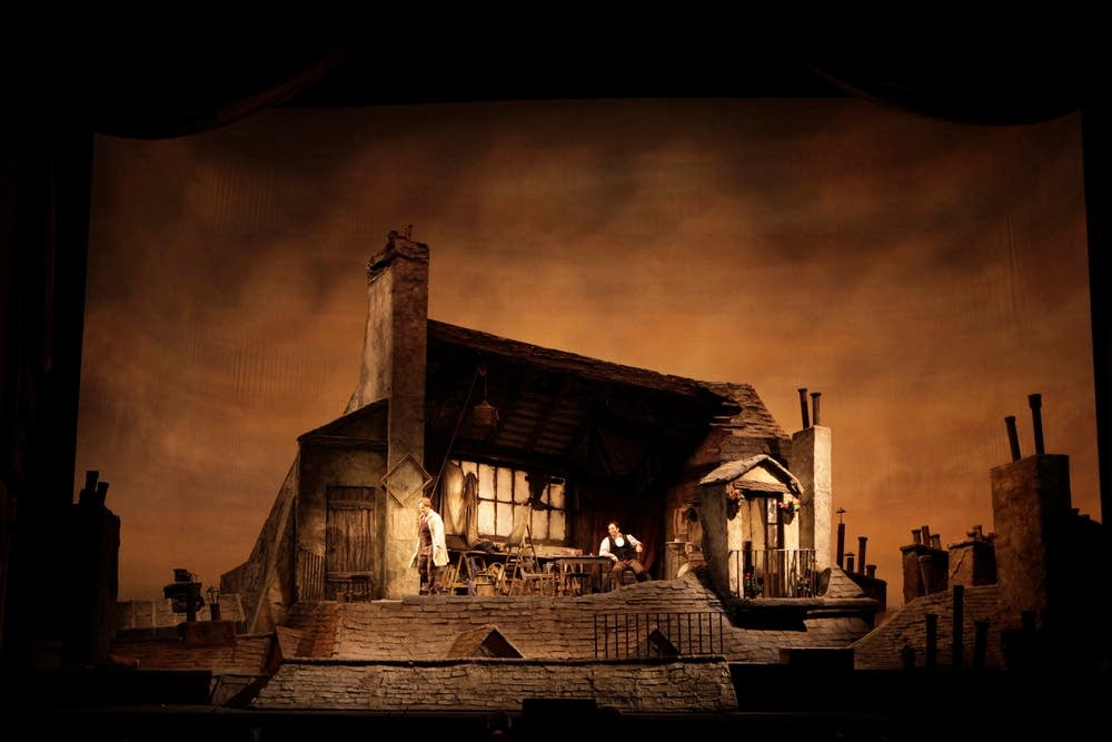boheme_1