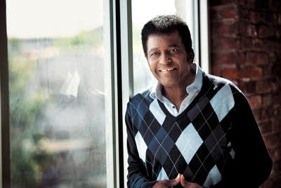 Country legend Charley Pride has died at age 86 - Vimarsana News