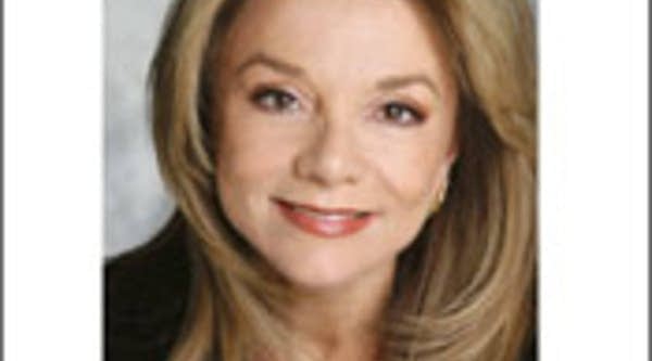 Sylvia Hewlett.