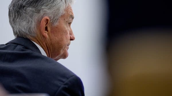 At Jackson Hole, Powell expected to unveil new 5-year interest rate framework