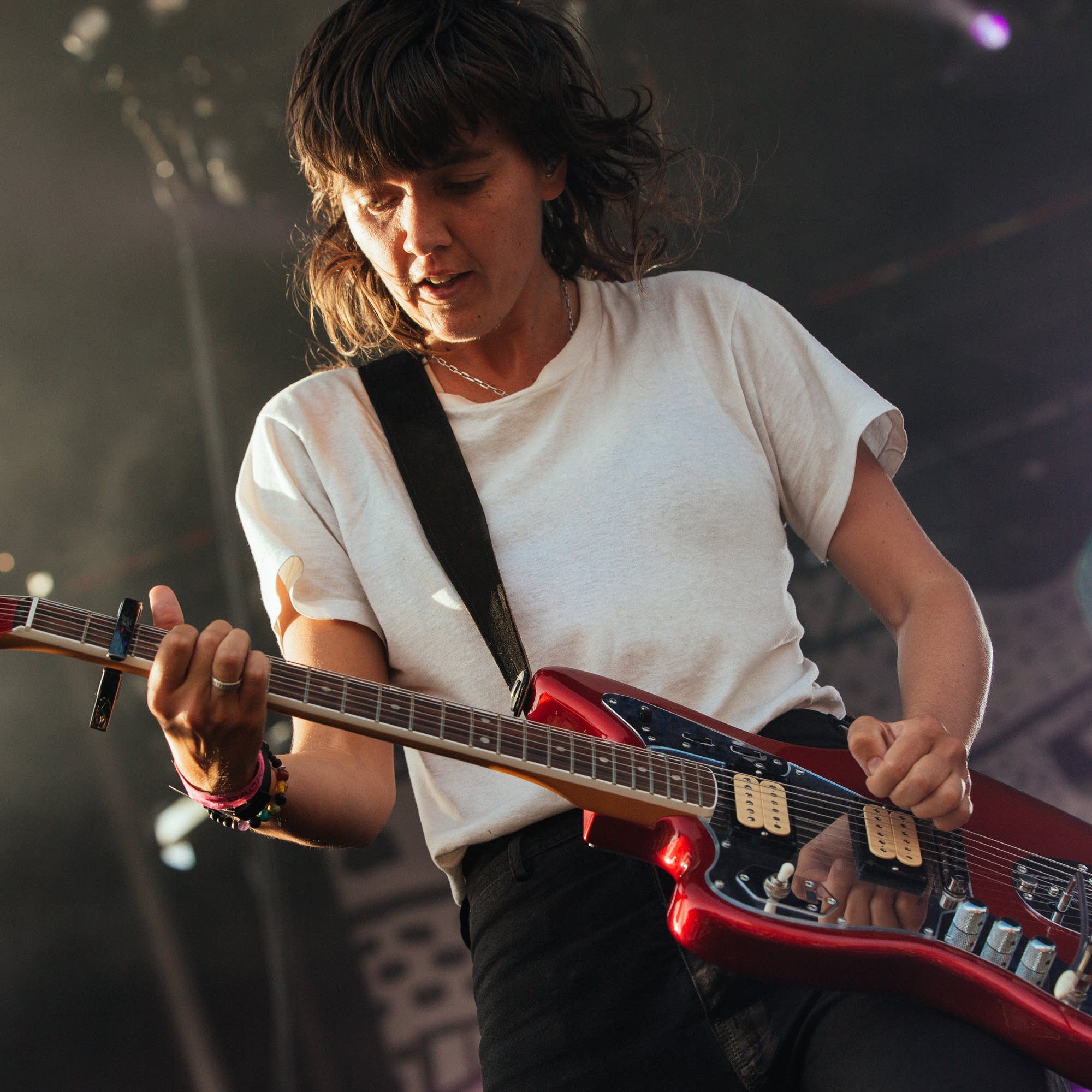 Virtual Gig List: Courtney Barnett; Bebe Rexha; Lucinda Williams; Molly Tuttle; Mountain Man and more | Events Calendar - Vimarsana News