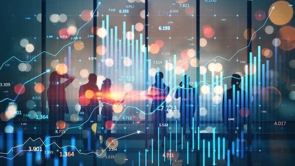 When does AI become a spending suck?