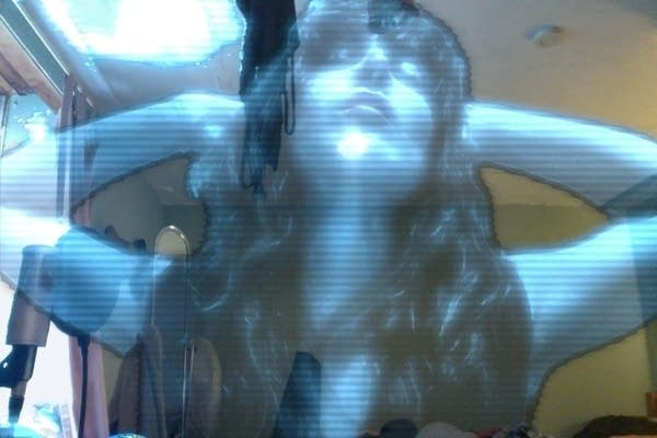 Pornonono, William Within, Swimsuit Area, Carbon Handshake, Hhrriisstt: This week’s Minnesota record releases