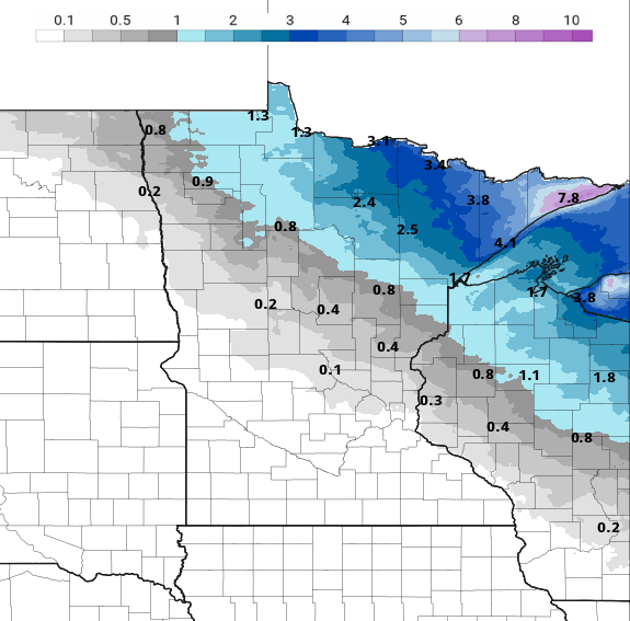 snow1017