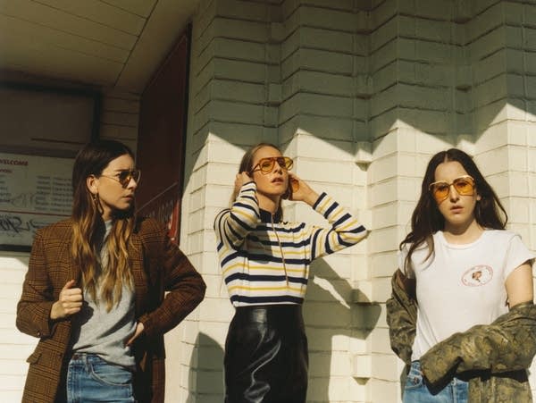 The Current's guide to music on TV: week of Oct. 16, 2017