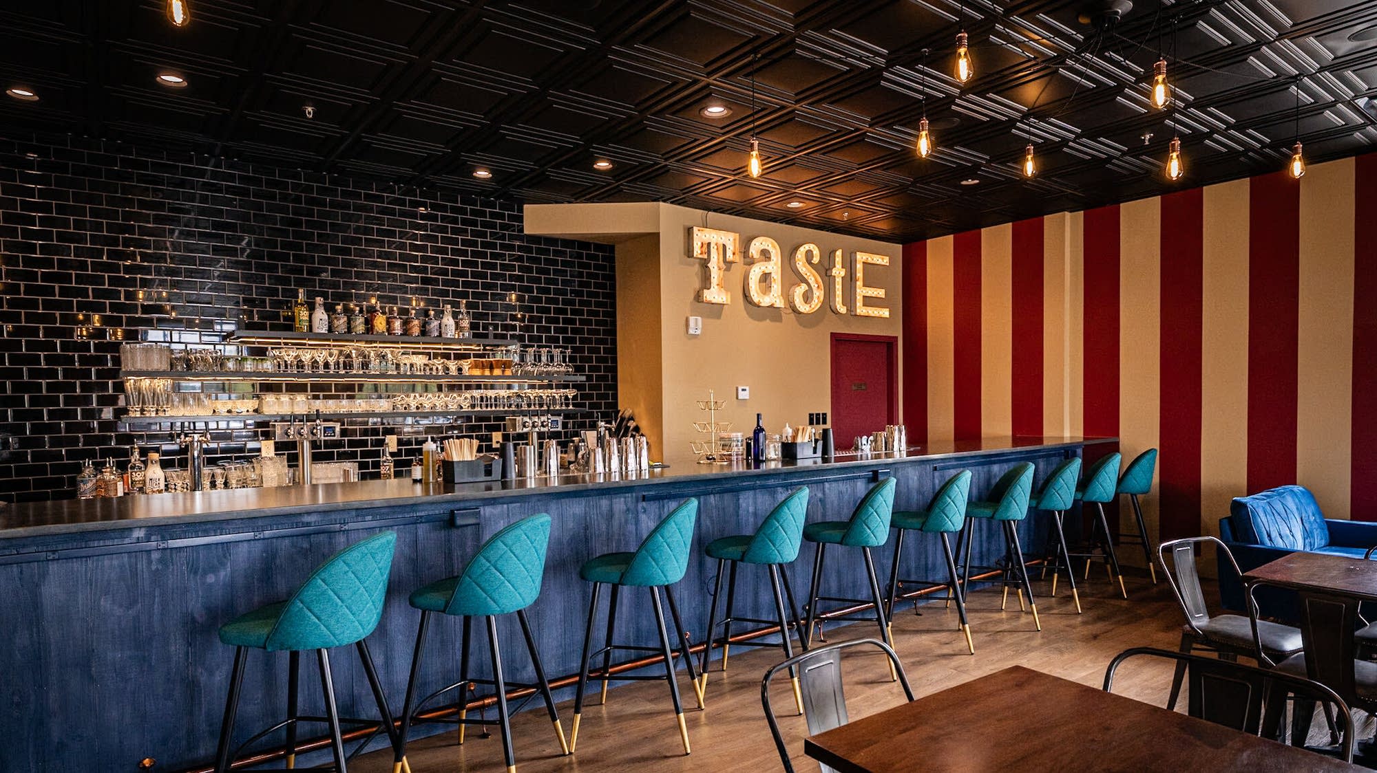 Despite a slow alcohol retail market, this Wyoming distillery is expanding