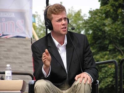 Robert Fitzgerald