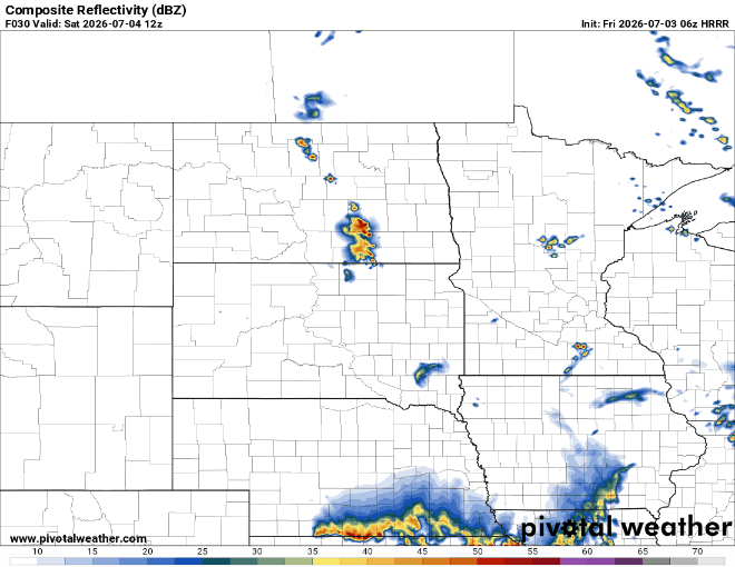 sat-sun HRRR 8