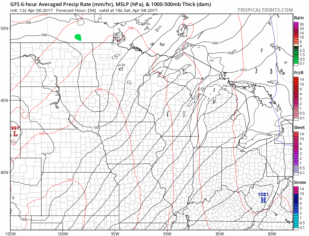 4 6 gfs
