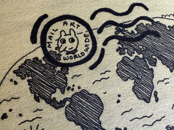 mailart03