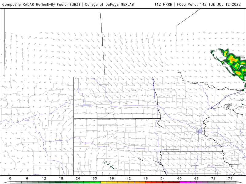 precip 8am
