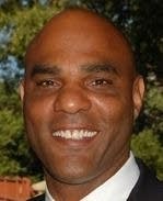 GOP challenger ready for Ellison