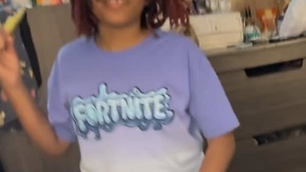 Minneapolis police searching for missing 10-year-old