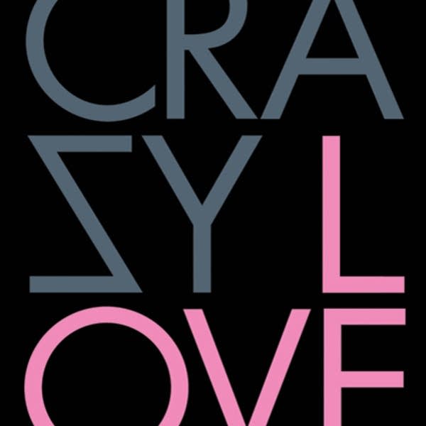 355439-20140707-crazylove.jpg
