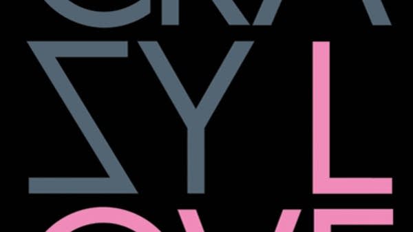 Leslie Morgan Steiner on 'Crazy Love,' surviving domestic abuse