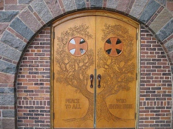 Why some students aren't notifying colleges today