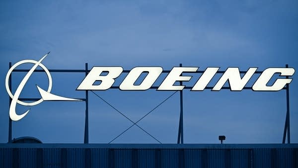 After two fatal crashes involving the 737 Max 8 in 2019, Boeing has only reported two profitable quarters.