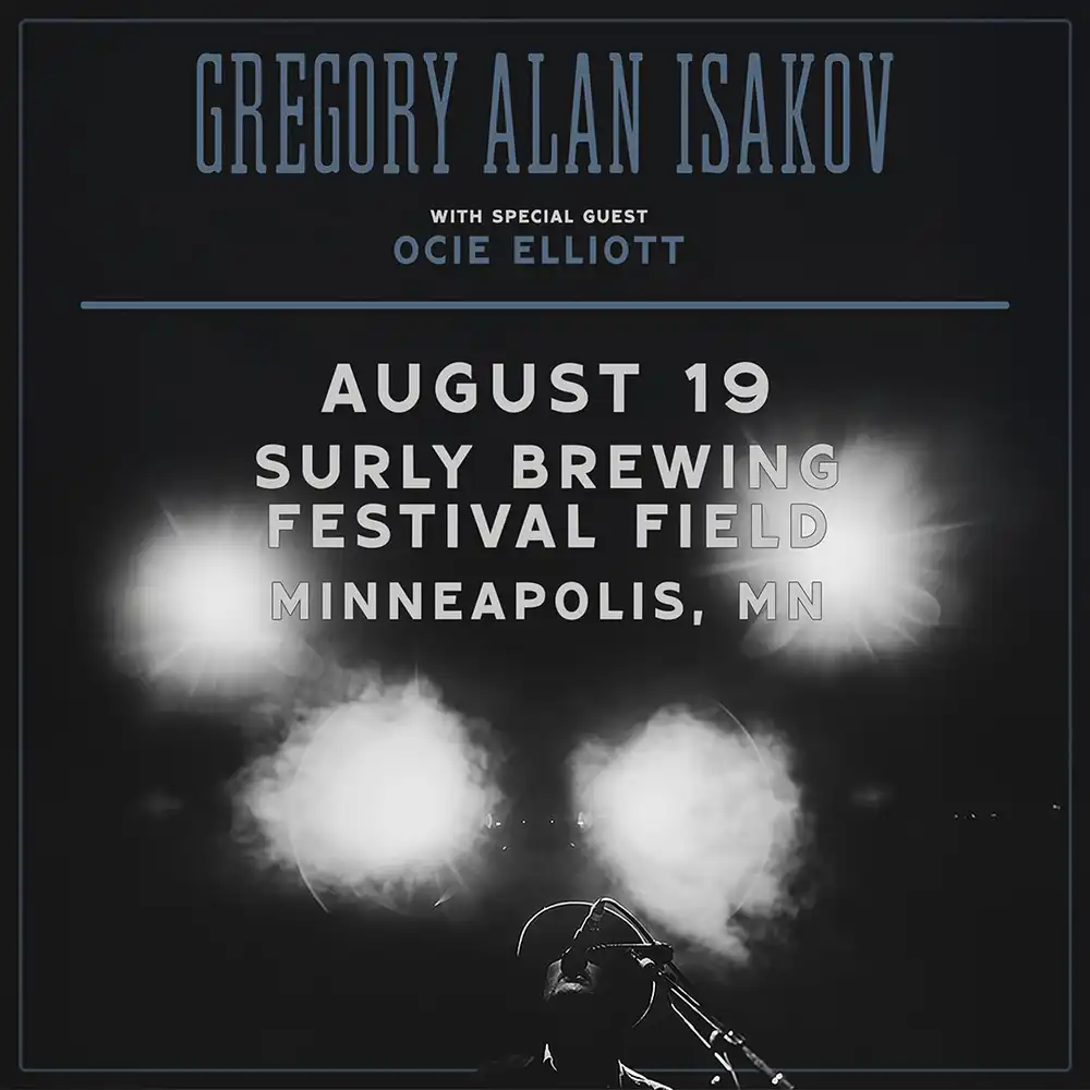 1c3c96-20250212-gregory-alan-