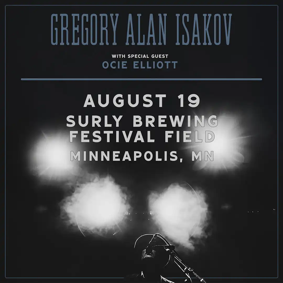 73720b-20250212-gregory-alan-