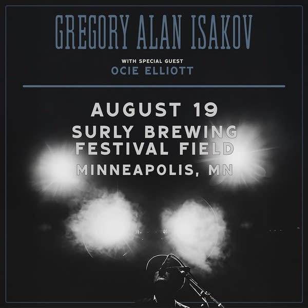 South Dallas Funk Festival　レアグルーヴ　Egon Alleycvt, Zen Selekta, Cozy Kev at The Bomb Factory - Disco Presents