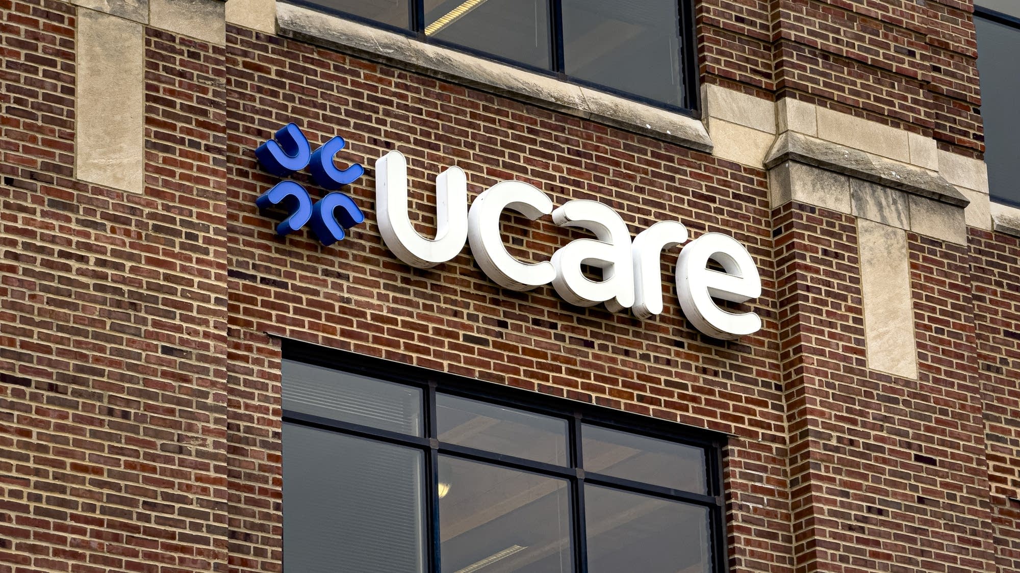 Health insurance confusion, questions abound amid UCare failure and rising costs