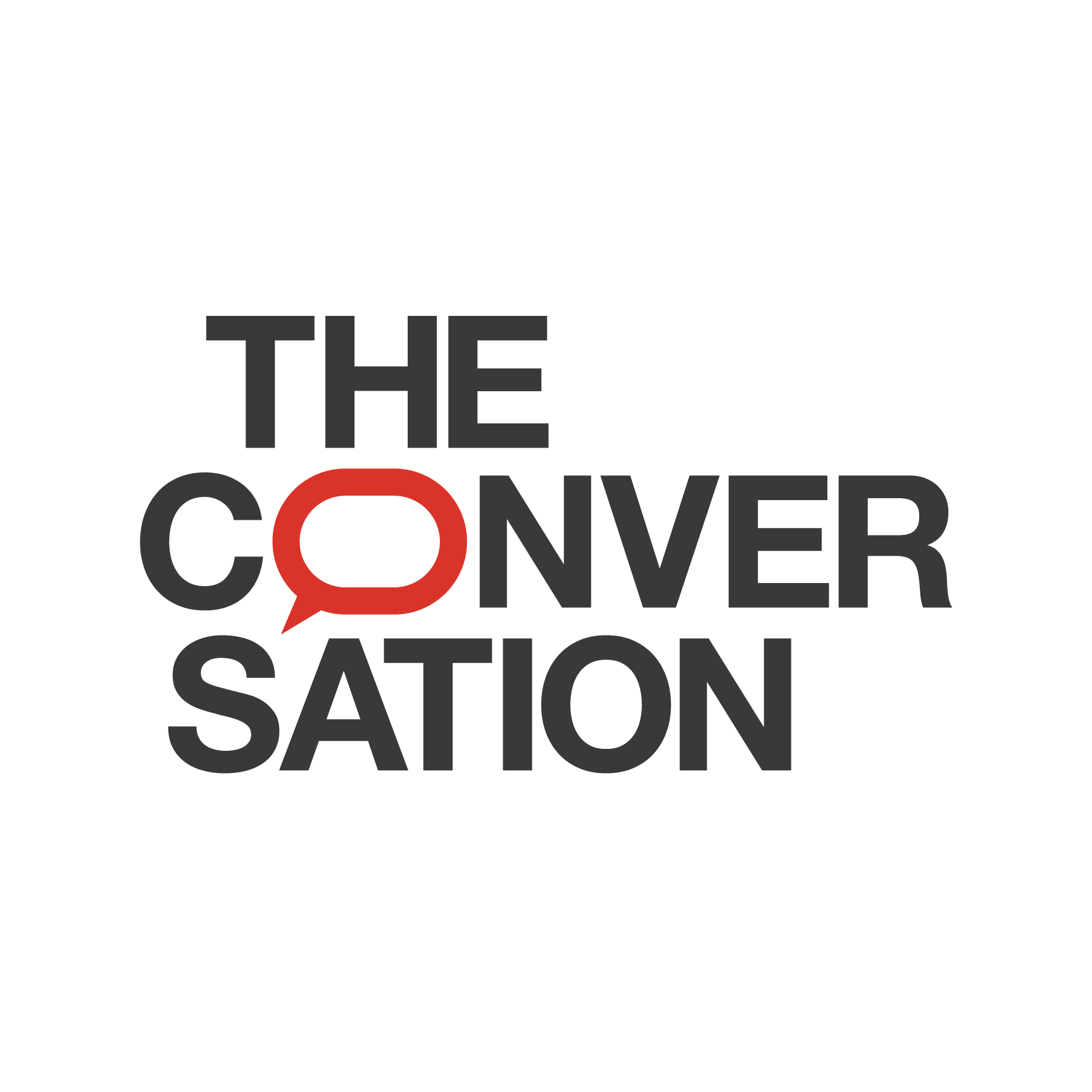 c665a0-20250805-the-conversation-logo-1725 5 tips to prepare to return to school without pressure