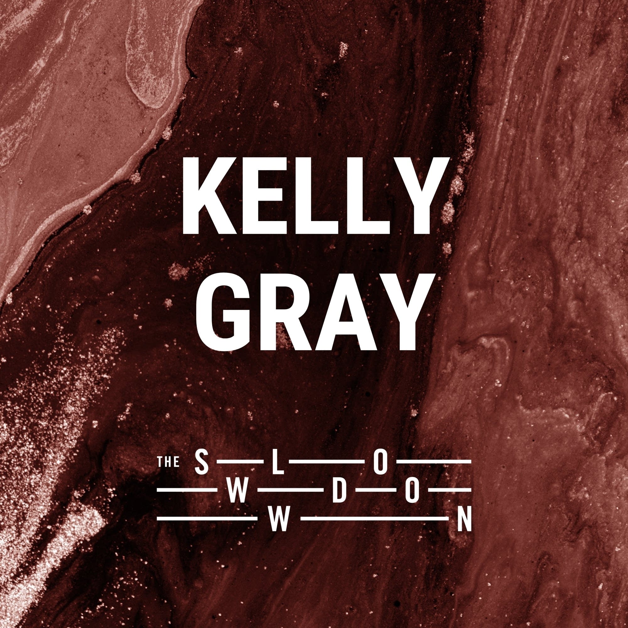1513: Climacteric by Kelly Gray