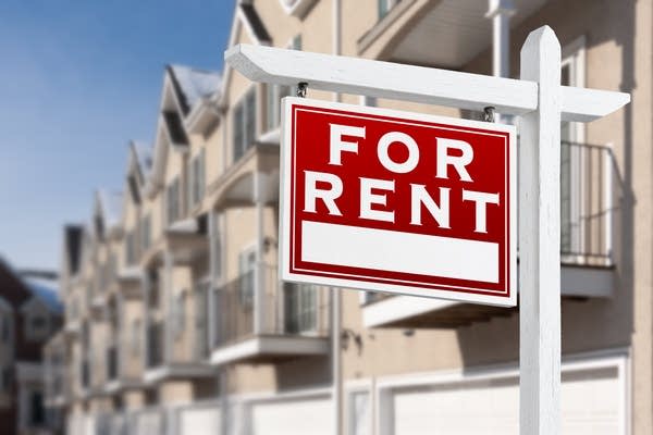 The pitfalls of letting an algorithm set the rent