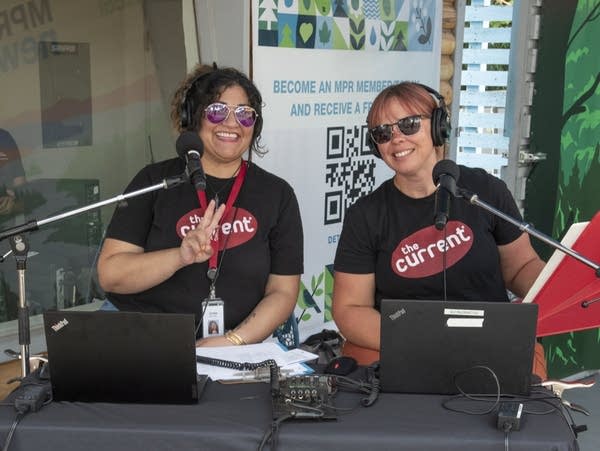 Coffee Break: Teamwork 