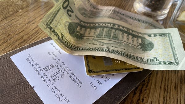 According to BMO's research, American singles are spending, on average, $2,300 a year on dates.