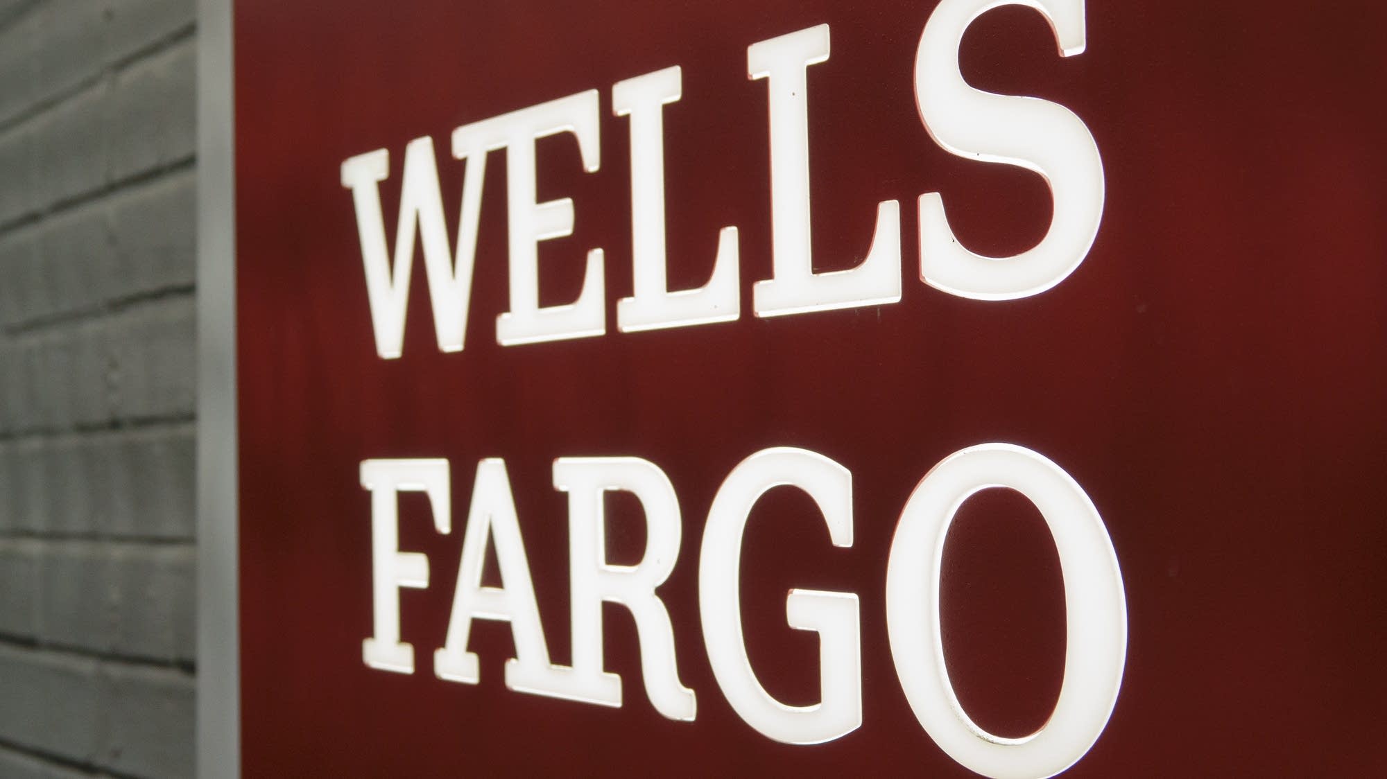 Big banks are about to give us a snapshot of where this economy stands