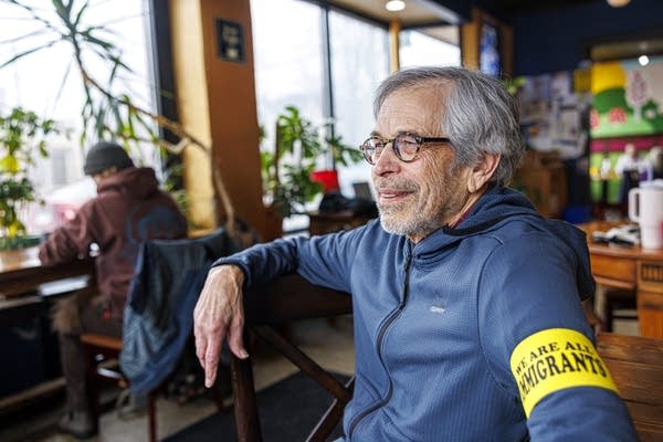 We are all immigrants