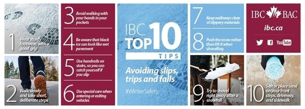 IBC-WinterDriving-Poster