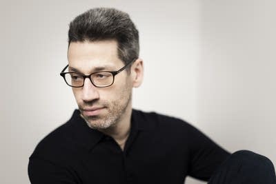 Listen: Jonathan Biss joins the SPCO in music by the Schumanns
