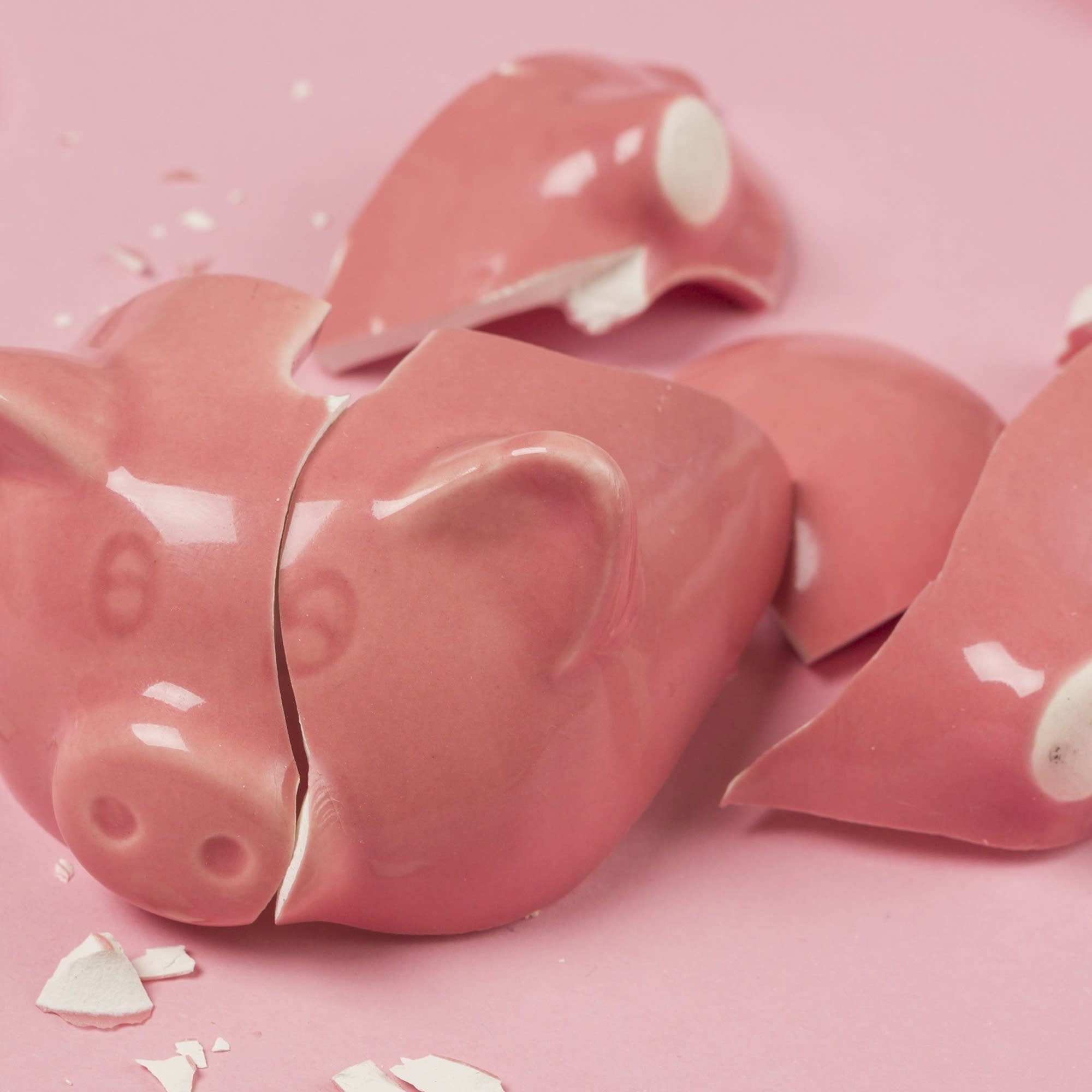 This Is Uncomfortable