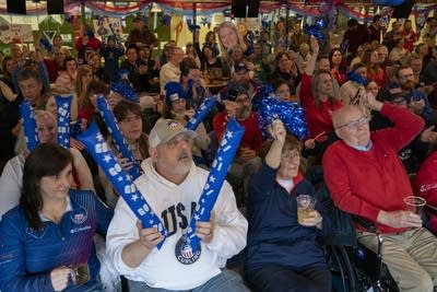 curling watch party6