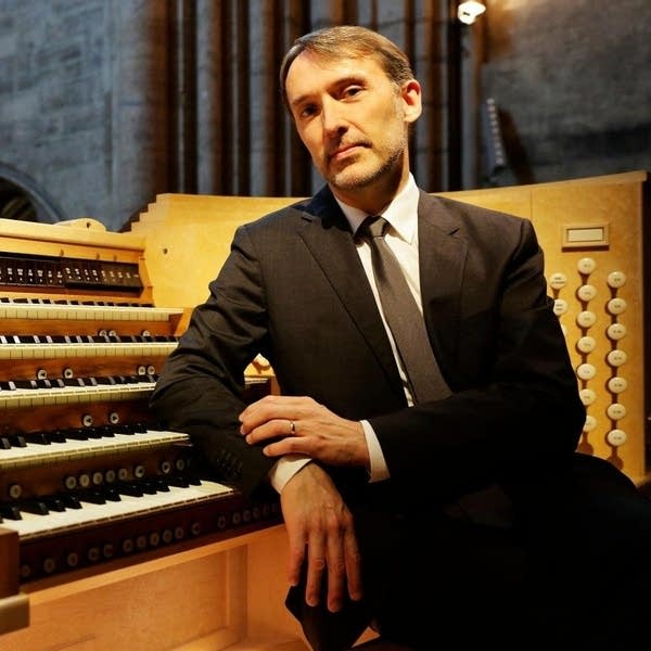 8d615c-20221220-olivier-latry-