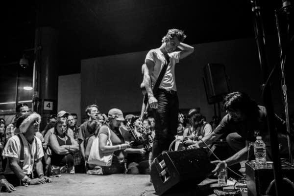 FESTPALO_SPIRITFAM-2