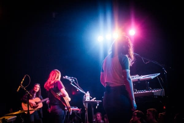 15_NRYAN_staves1200px_DSC4117