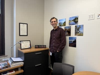 State says more than 38,000 Minnesotans sought paid leave, 'numerous' cases of fraud stopped